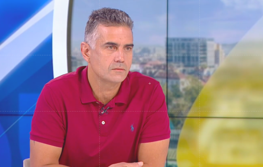 David Davidov: Her Başarı Farklı Bir Şekilde Şerefine İcat Edilir