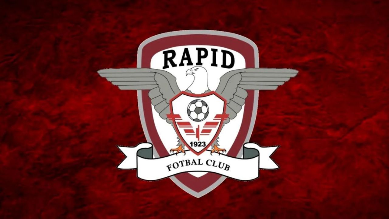 Rapid'in Kış Koşusu: "Yılın Transferi"!