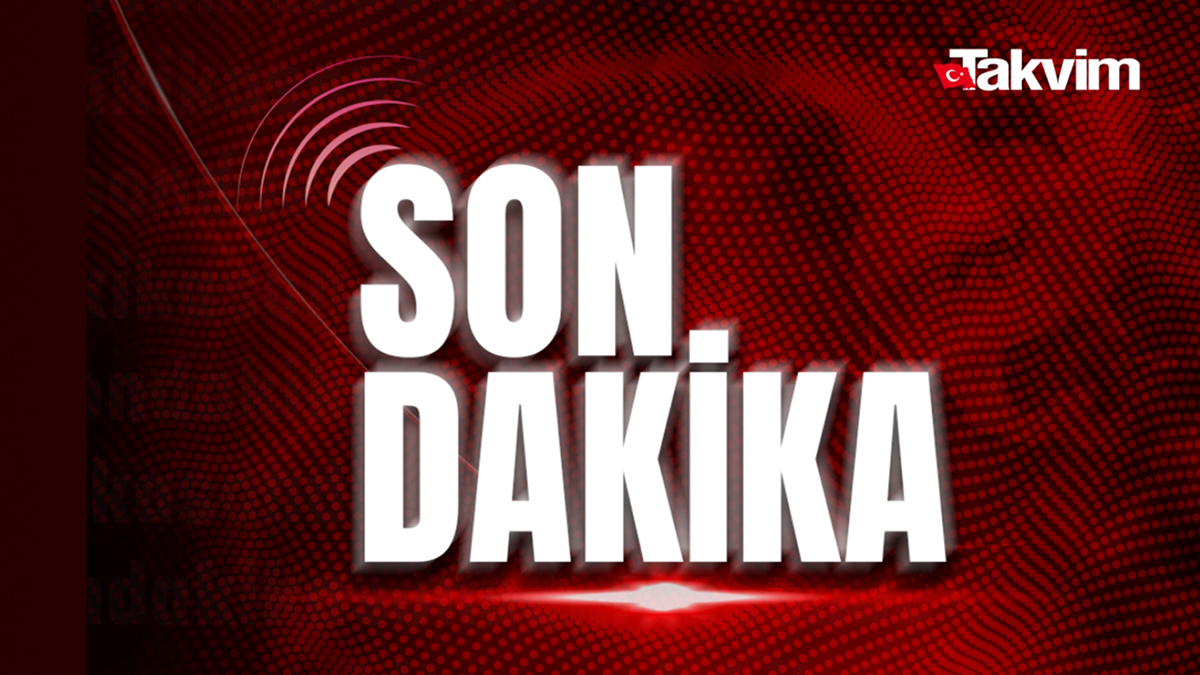 Türkiye'nin Dünya Kupası Kadrosu: 24 Kişilik Liste