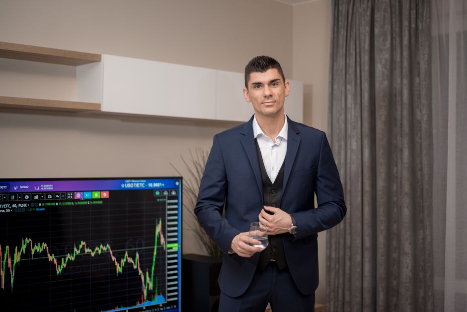 Alexandru Băluță, Poli Timișoara ile Anlaştı; İkinci Ligde Geleneklere Dönüş