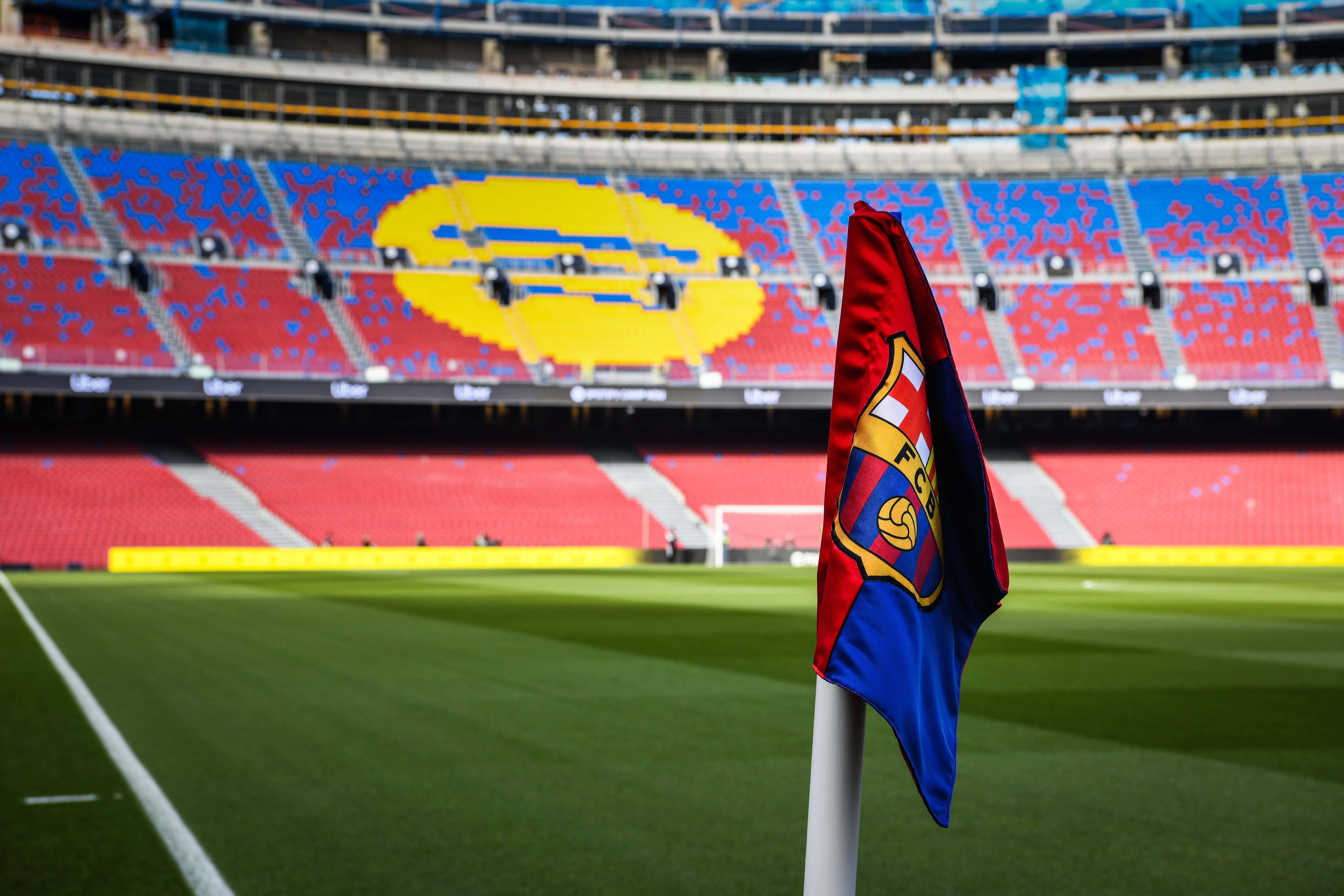 Bartomeu Negreire ve Messi Olayını ve Klupün Finansal Durumuyla İlgili Laporta'yı Yalan Söylediğini Söyledi
