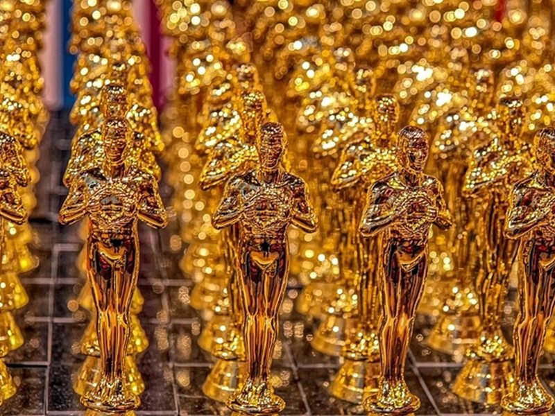 "Oscar" Ödülleri için Yeni Kurallar: AI Üretimlerinin Dışlanması