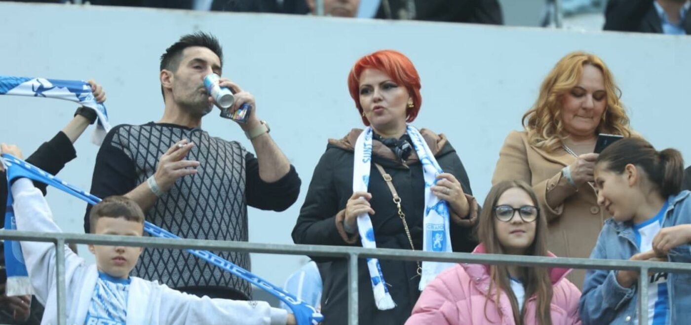 Craiova Üniversitesi Romanya Şampiyonasını Kazandı