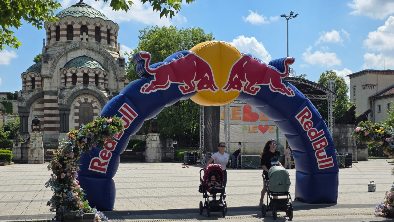 Wings for Life World Run 2026 9,2 Milyon Euro Topladı
