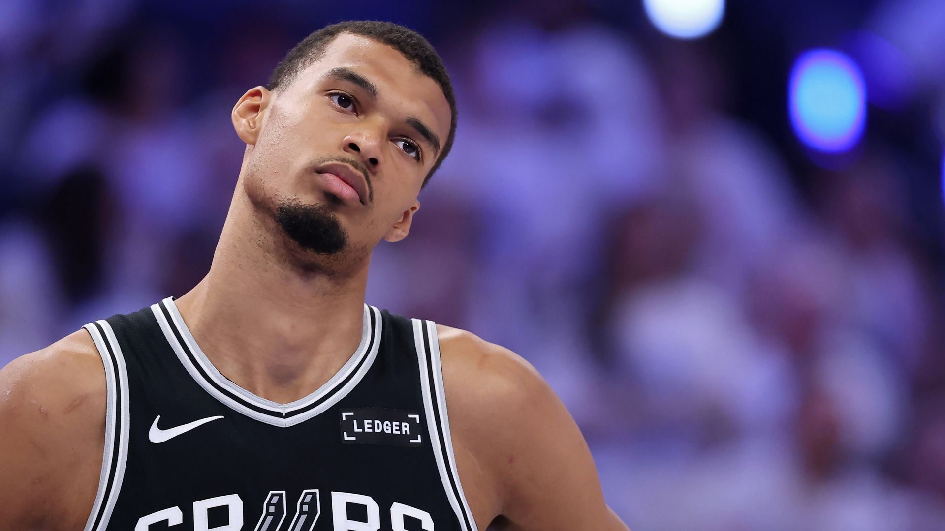 Fırtına Geri Dönüyor! Wembanyama Sessiz Kalırken OKC NBA Finaline Yaklaşıyor