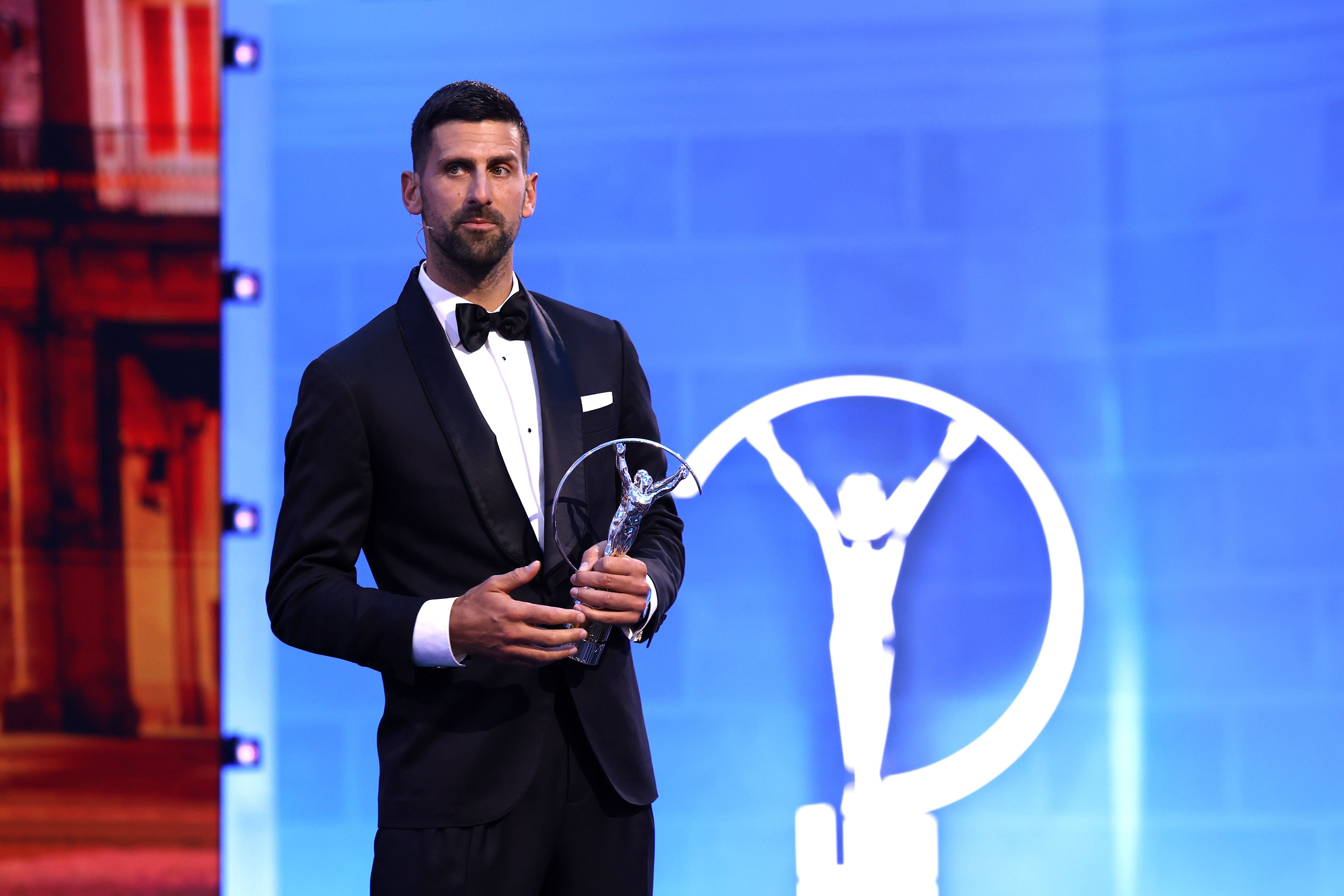Djokovic'ın Takımı 16 Yıl Sonra Fransız Elite'ye Geri Döndü