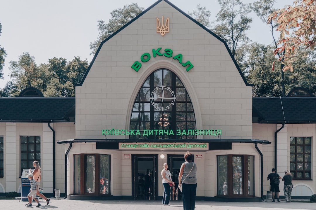 Barbarez, Sırbistan Dünya Kupası Elemeleri'ne Hazırlanırken Zjekic'in Yokluğunu Açıkladı