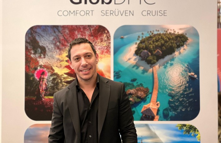 Kişiselleştirme Çağında Turizm Açıldı
