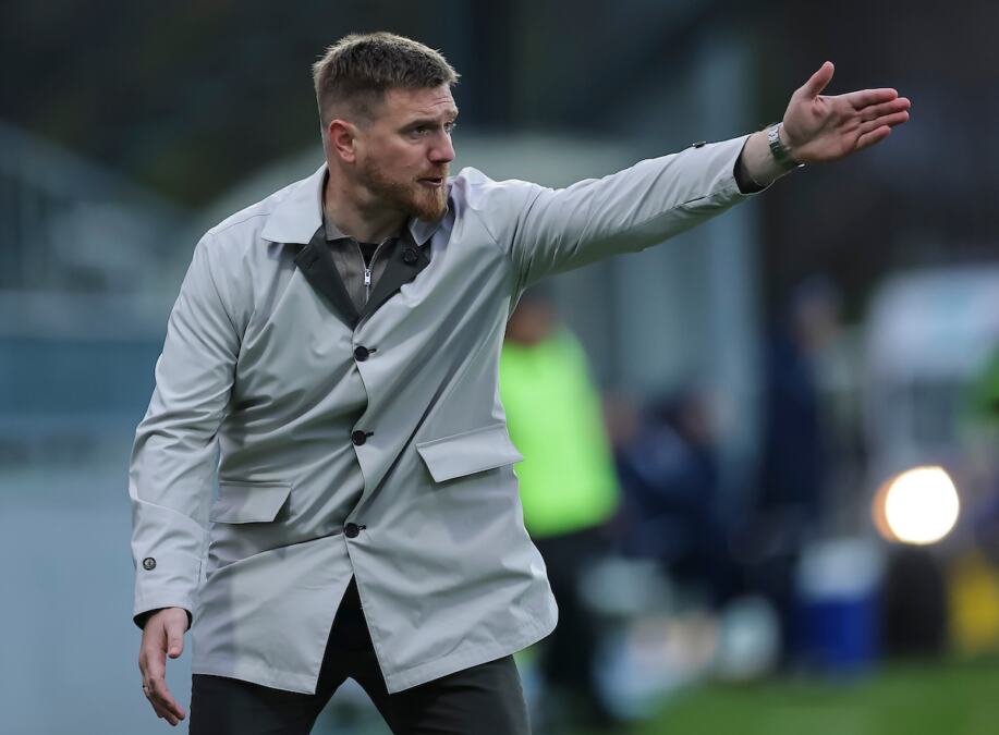 Çukaricki Partizan'a Zaferde Karşı!