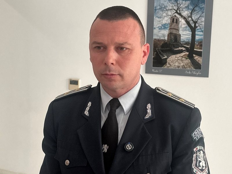 Giro d'Italia Plovdiv'de trafik durdurmayı aşamalı olarak artır, yarışın geçeceği zaman ve yerleri aşağıda