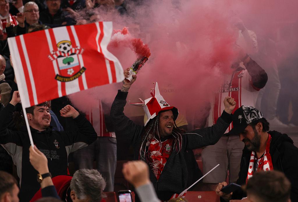 Southampton "Ajan Skandalı" Sonucunda Championship Playofflarından Atıldı, Middlesbrough Finalde Karşılaşacak