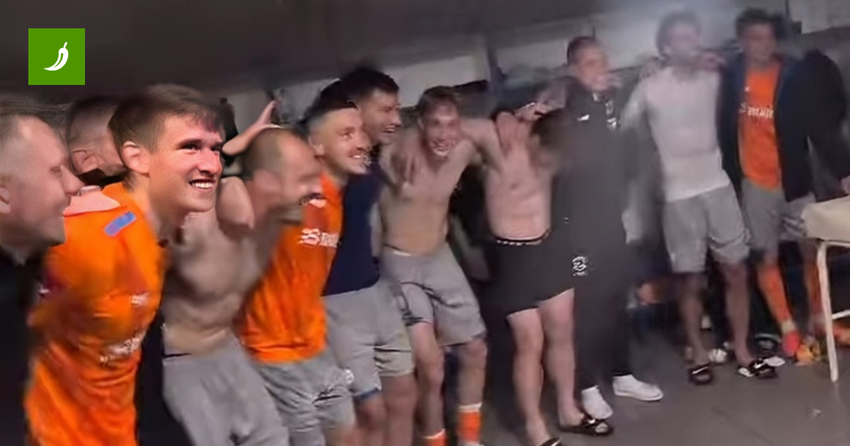 Varaždin, Gelecek Sezonda Avrupa Maça Girecek