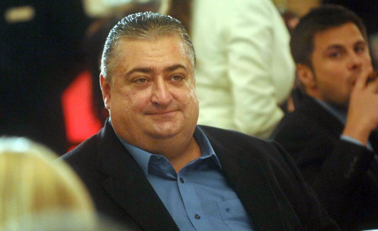 Iancu Patladı: "Skandal!" Rapid-Pancu Bağlantısı Üzerine