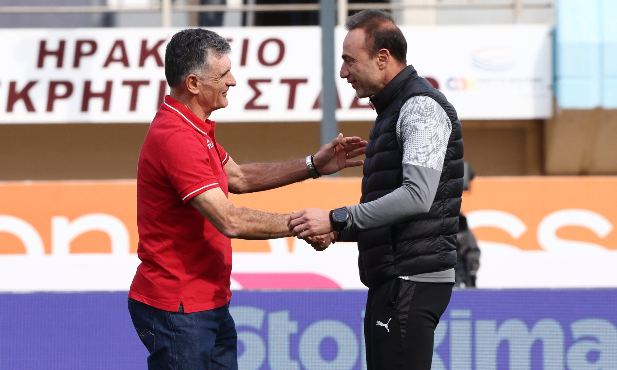 Yunan Takımlarının Avrupa Başarıya Yolu ve Olympiacos ile OFI'ye Bekleyen Zor İlerimeler