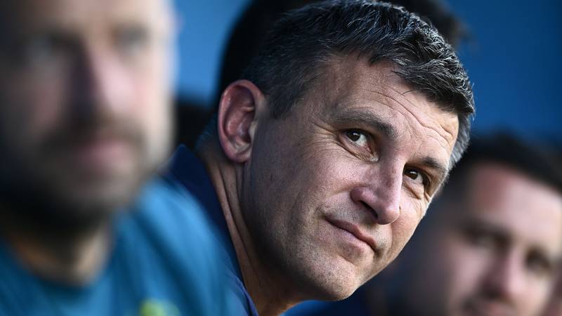 Jakirović: Hull City mucizesinde sıfırdan kahraman