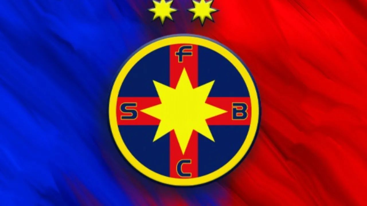 Becali, Olaru için 3 Milyon Euro Teklifi Onayladı