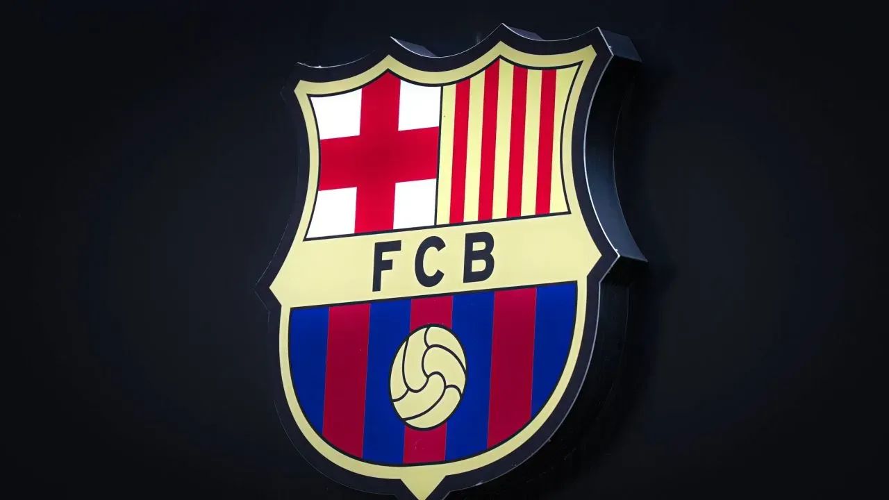 Barcelona yazın ilk darbesini vuruyor: 80 milyon euro