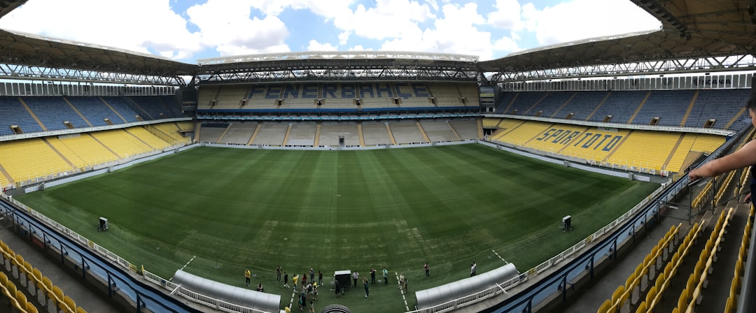 Fenerbahçe, Sezonun Yeni Teknik Direktör Stratejisini Açıkladı