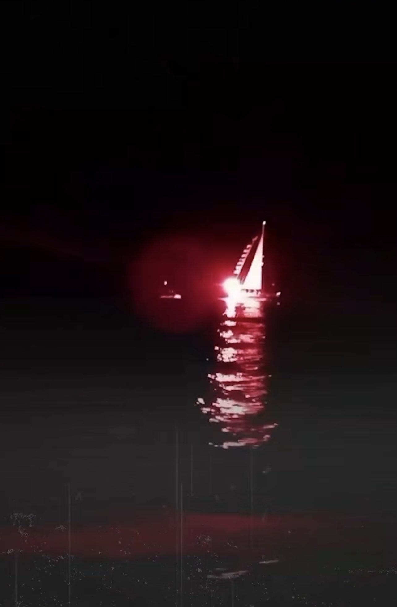 Yunanistan Flotilla Olayı Hakkında Açıklama: Gemiler Uluslararası Sularda, İsrail ile Önceden Koordinasyon Yok