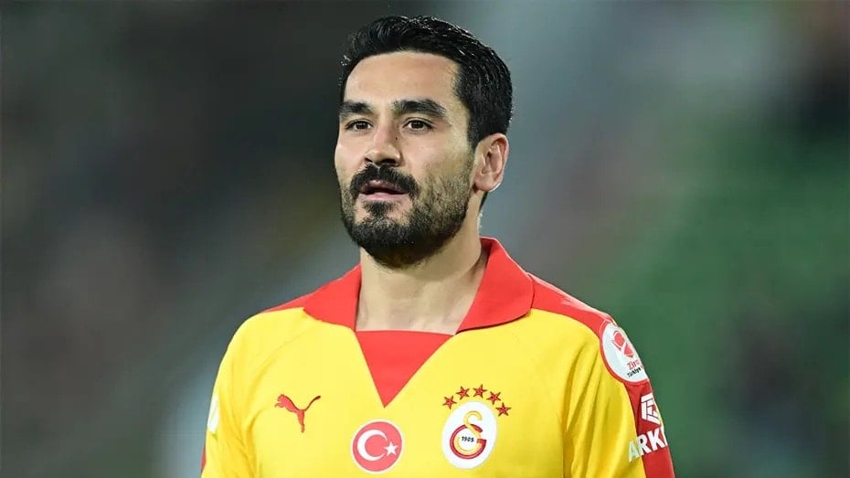 Galatasaray Transferi: Bernardo Silva ve Omar Marmoush Gündemde