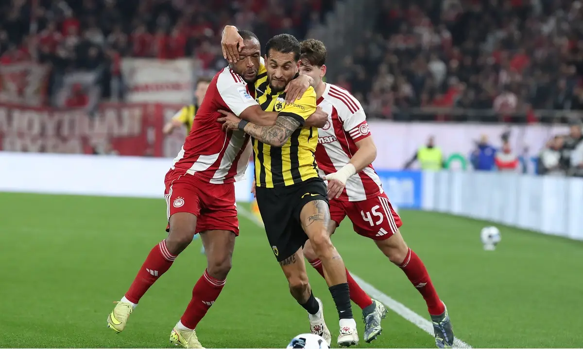 Akylas Eurovision'da ve Futbol Eylemi - Interwetten İncekalemli Bahisler Sunuyor!