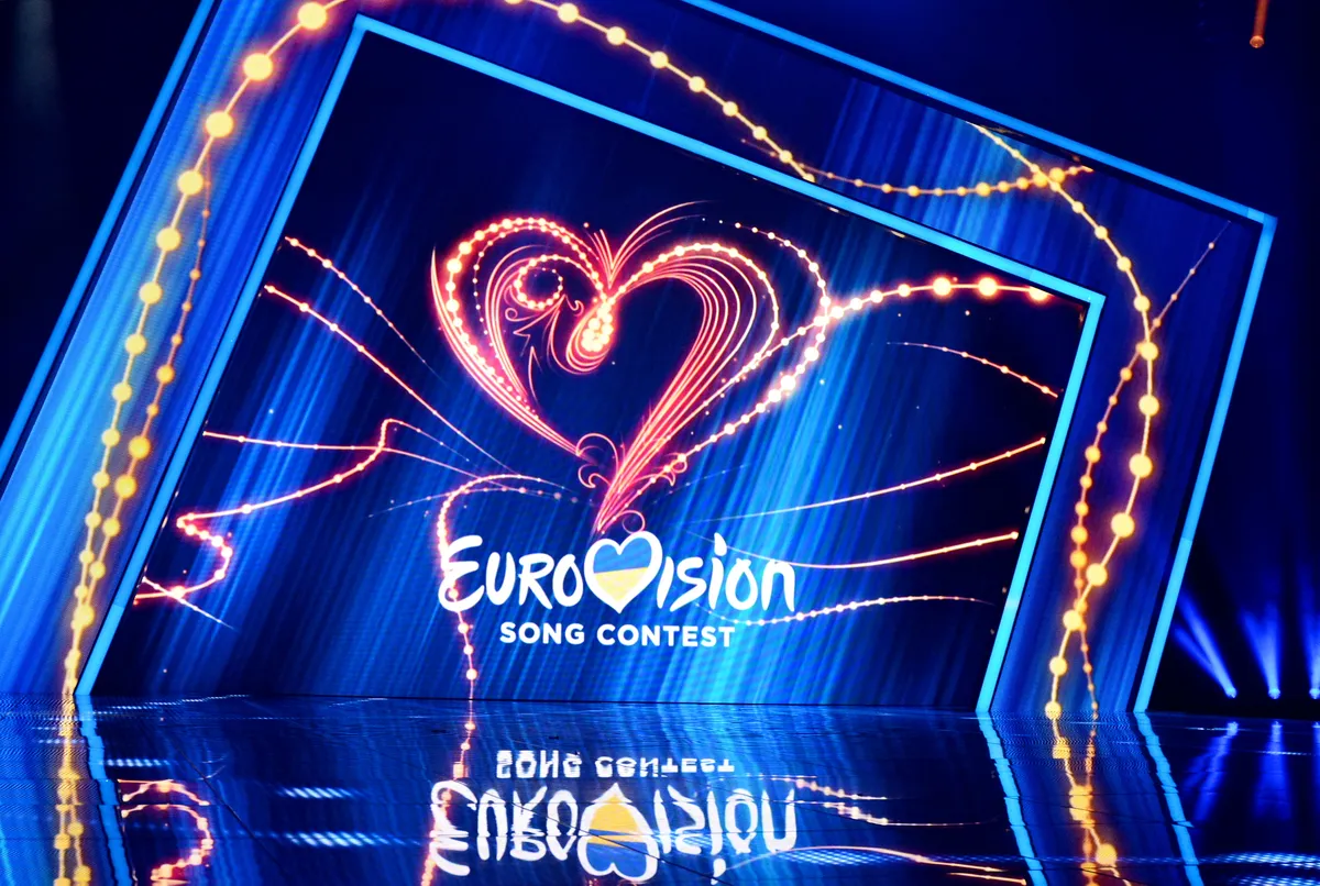 Eurovision 2026: Yarışma Kontroverse Ortasında Başlıyor