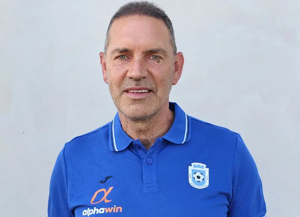 Rosén Krumov: Dikkatli Olun