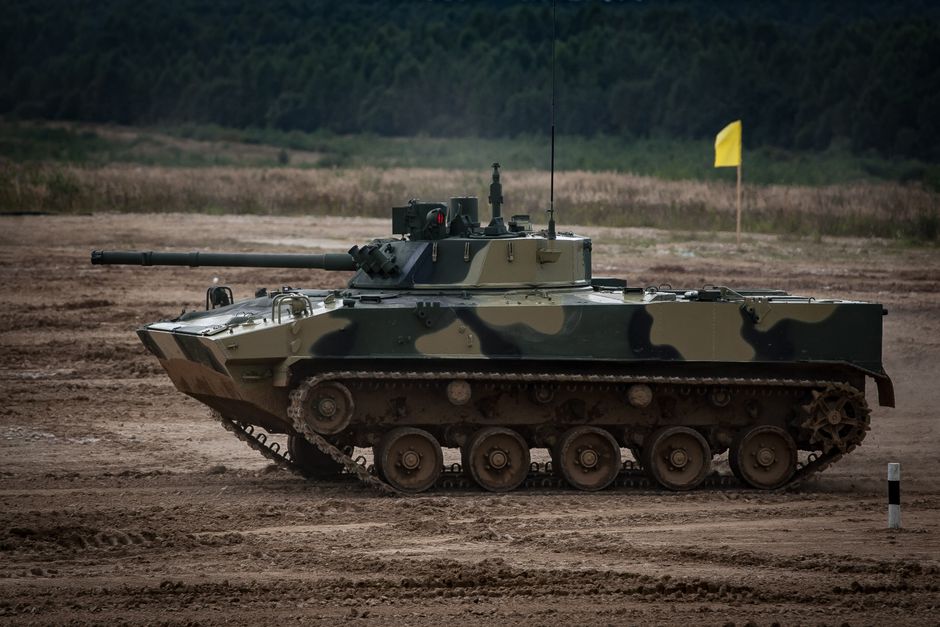 BNT 1, Artan Küresel Gerilimler Ortasında Bulgaristan'ın Ekonomik Çatışma Noktalarını Yansıtıyor
