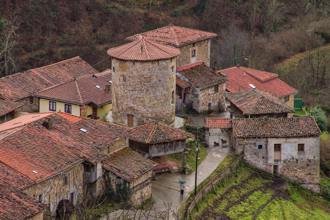 Tudor Chirilă'nın Nicușor Dan'a Sert Eleştirisi Romanya'da Ulusal Tartışma Başlattı