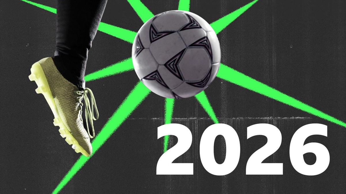 2026 Dünya Kupası: Sonuçlar ve Tablolar