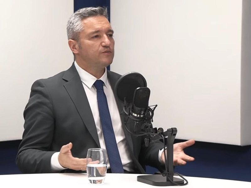 Eurovision Zaferi: Sıfır, Talent ve Çok Çalışma İletisi