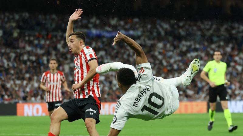 La Liga Bitti: Budimir Kurtuldu, Mallorca ve Girona Düşüyor