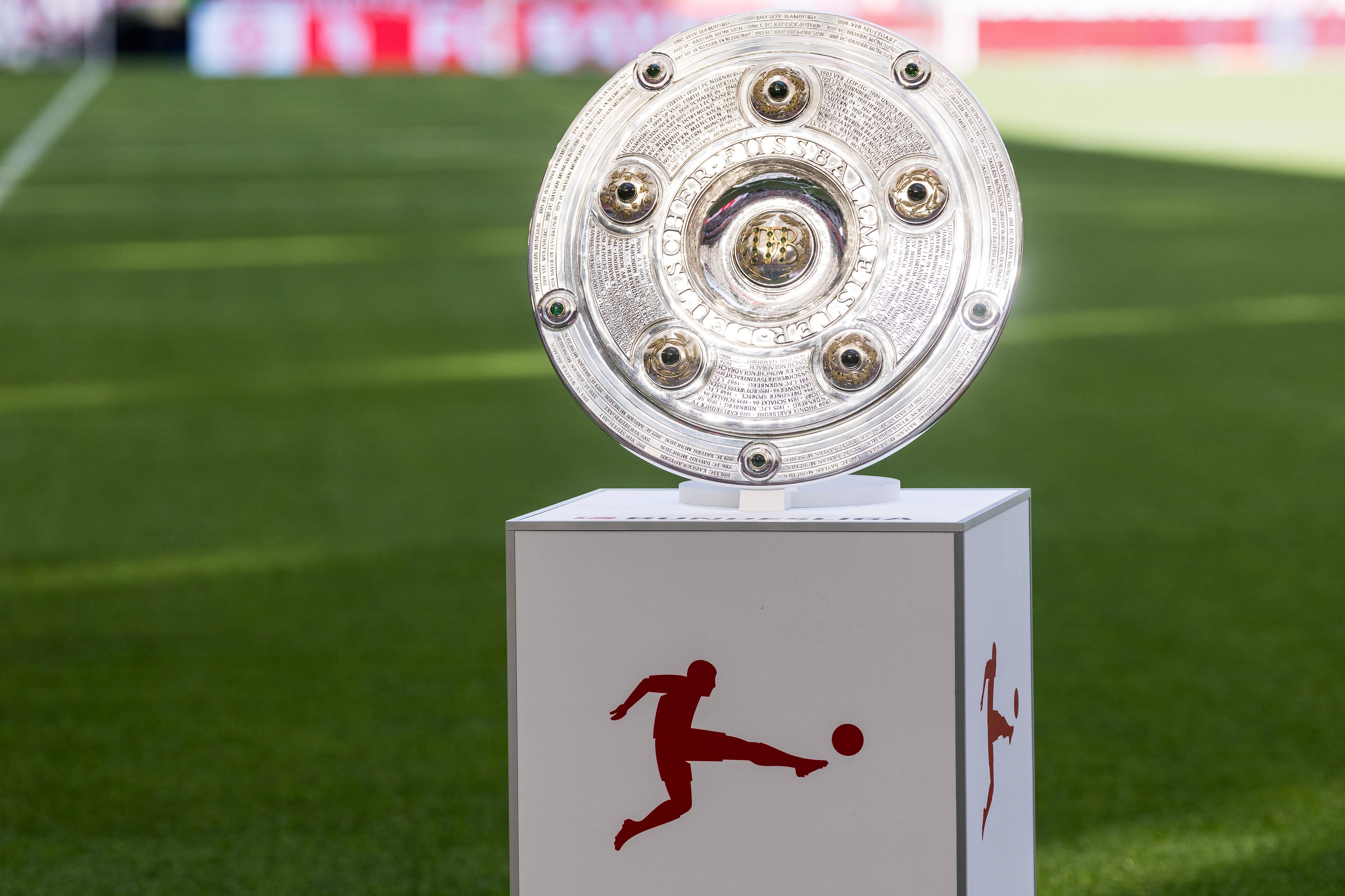 Bayern 1-0 Kölnü Bundesliga'nın Son Mağlubiyetiyle Yükseltti