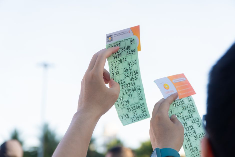 Loto Srbija, en son kazanan numaralarla bölgedeki umudu canlandırarak milyonlarca ilgi çekti