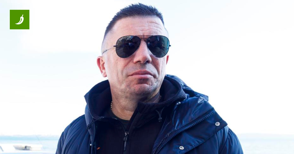 Hajduk'un Yeni Erenin Başlangıcı mı? Pirić Değişiklikleri Sinyali Veriyor