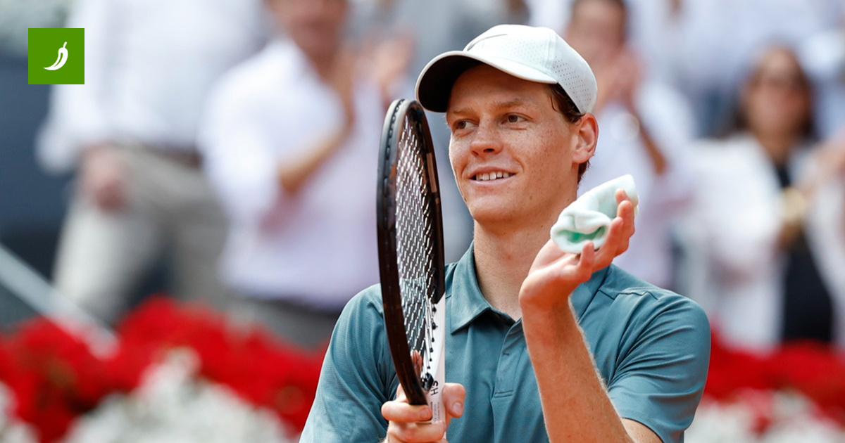 Üst Tennis Yıldızları Grand Slamlardan Daha Fazla Pay ve Saygı İstemekte
