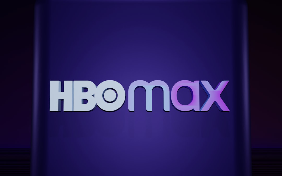 HBO Max Akış Kütüphanesi Analizi: En İyi Başlıklar ve Balkanlar'da Bölgesel Erişilebilirlik