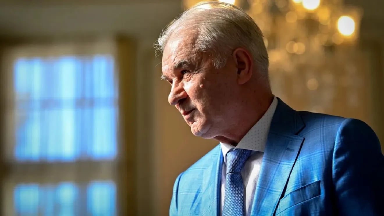 Iordănescu şoke: Voluntari'nın Süper Lig'e destansı dönüşü