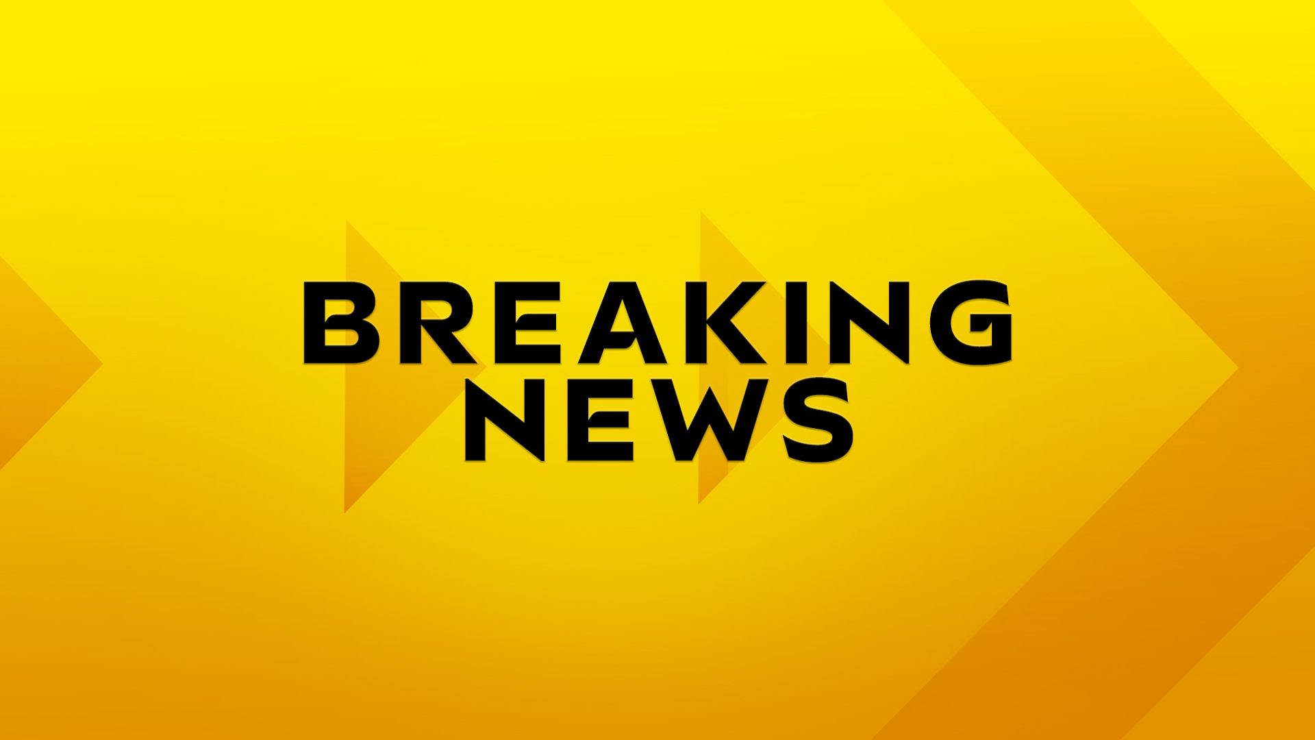 Southampton "Spygate" Skandalı Sonucunda Lig II Play-Offlarından Kaldırıldı