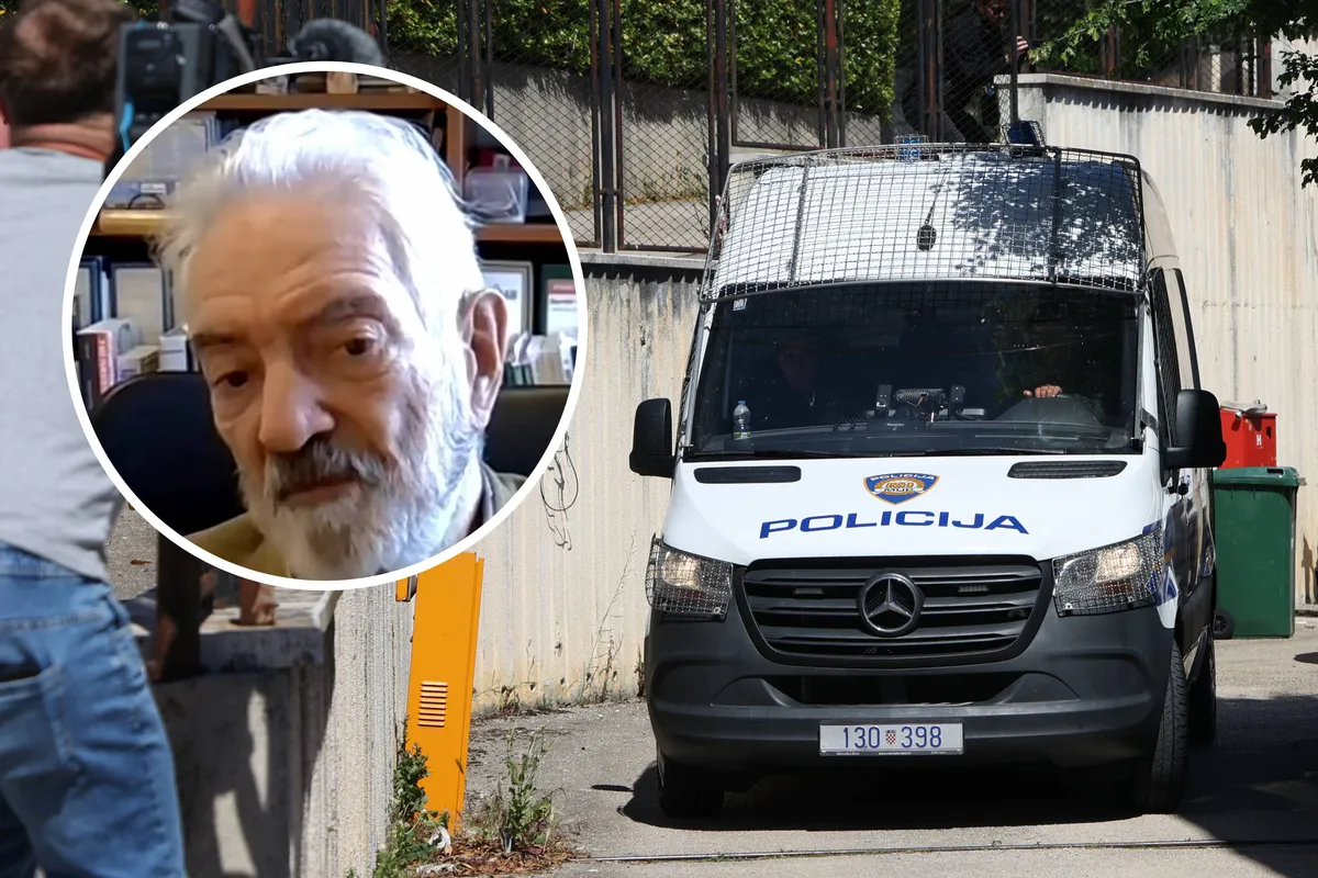 Drniş Suicidesi Sonrasında Bir Nöropsikiyatret Uzmanı Önleyici Ölçüleri Tartışıyor