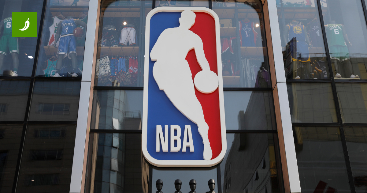 NBA Avrupa'ya Geri Döndü: Paris ve Manchester'da Yeni Maçlar Planlanıyor