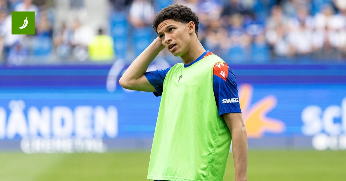 Tunus Talenti Dünya Kupası Çağrısını Reddediyor