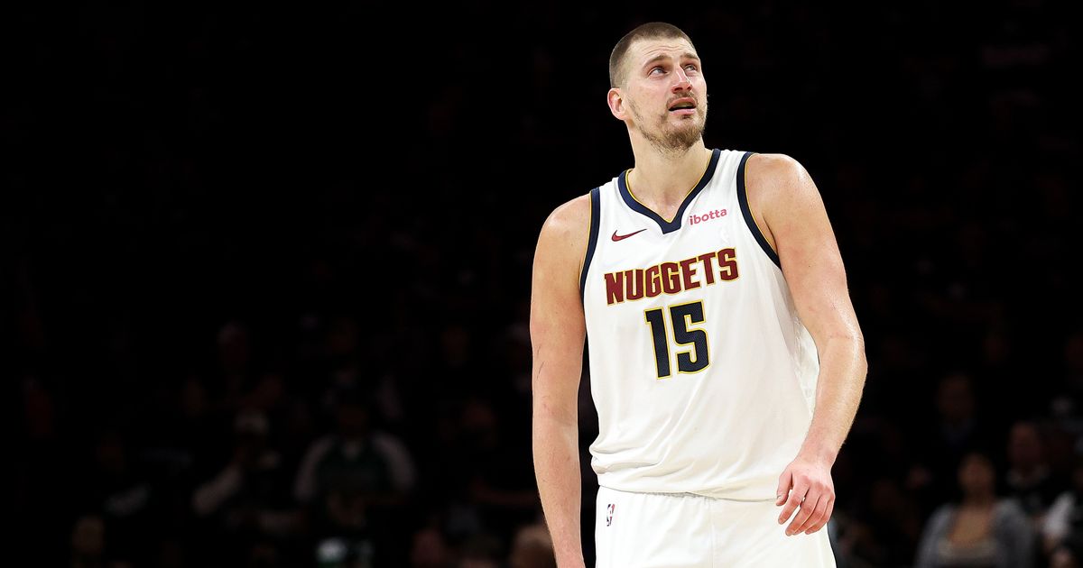 NBA 2025/26 Sezonu MVP Kazananını Batı Konferansı Finali Öncesi Açıklayacak