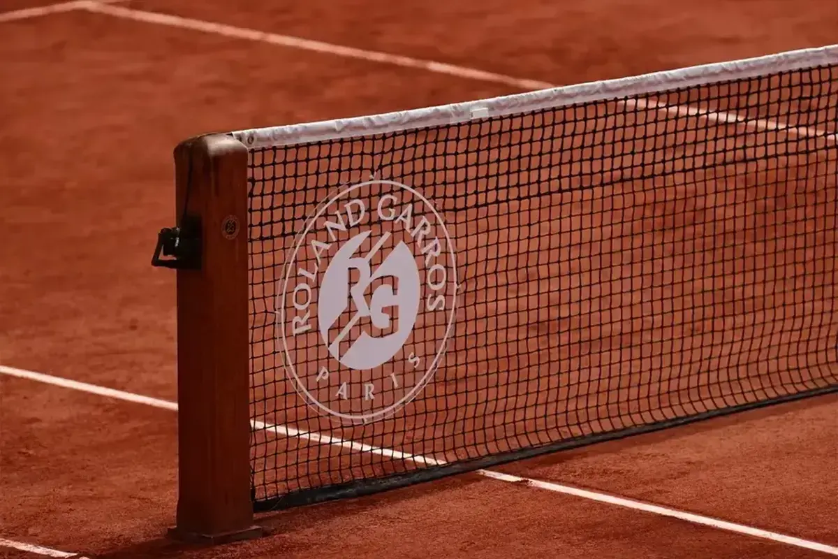 Roland-Garros Gün 2: Monfils Veda, Swiatek Yıkıyor, Ruud Hayatta Kalıyor