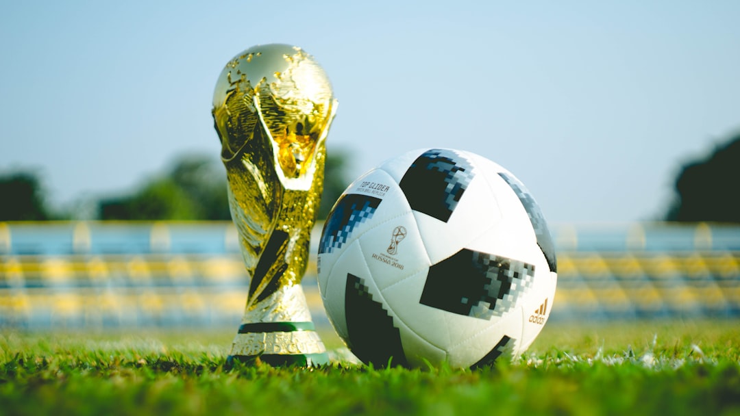 2030 Dünya Kupası Balkan Açısı: Üç Kıtalık Başvurunun Bölgesel Futbol İçin Neden Önemli Olduğu