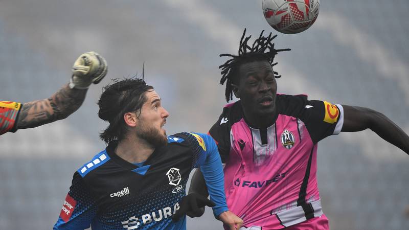 Varaždin vs Lokomotiva: Avrupa Kualifikasyonu için Kritik Maç