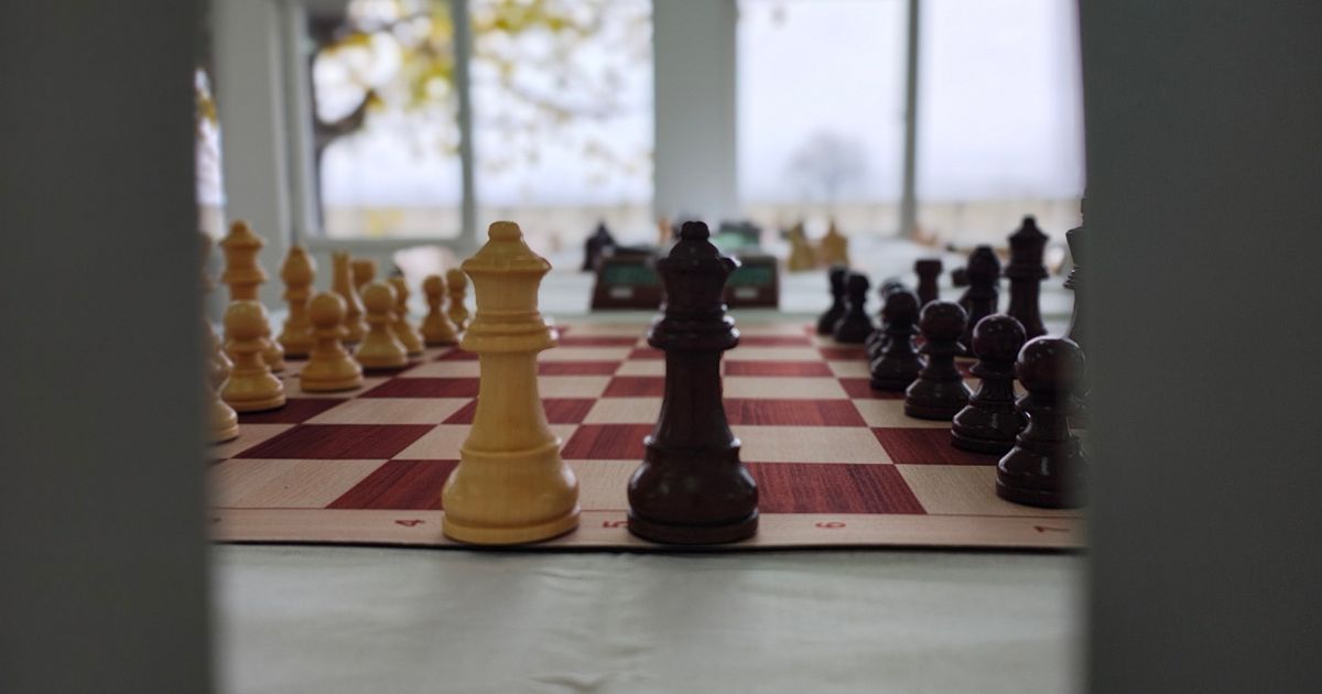 Kragujevac 2026 Uluslararası Şah Turnuvası: Ratković 265 Katılımcı Arasında Kazanan