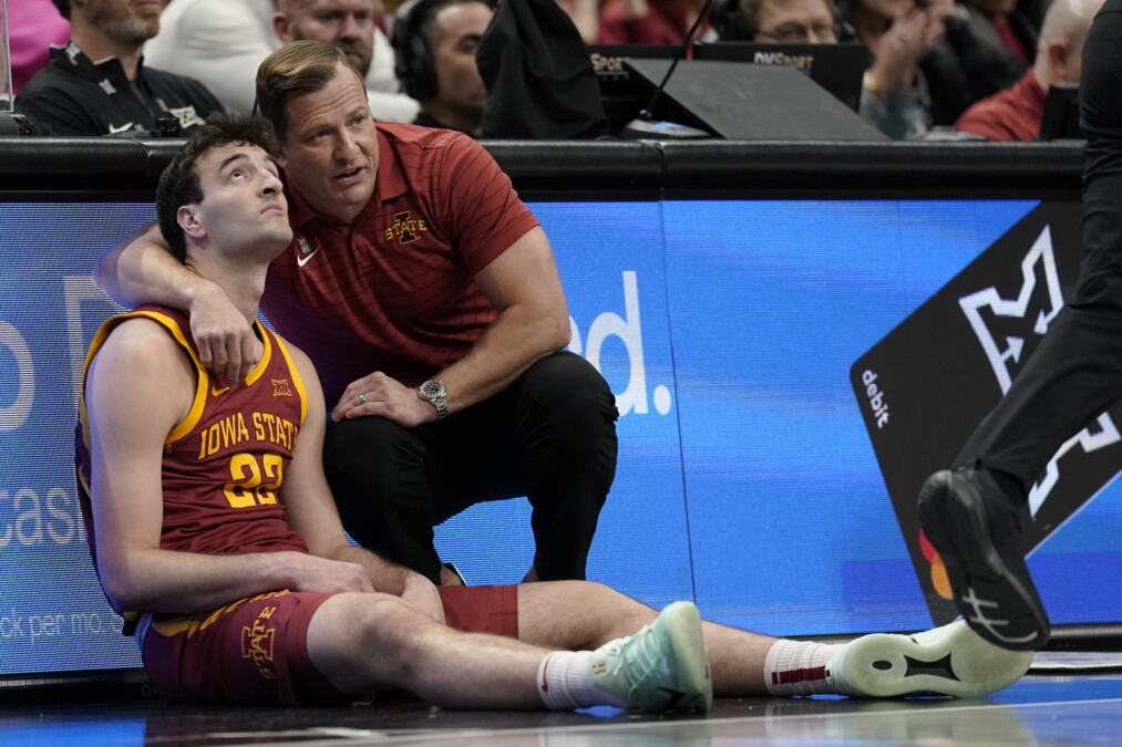 Momčilović Kalıyor! NBA Skoutları Sırp Nişancıya Delirdi