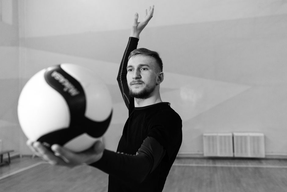 Bulgaristan, FIVB Voleybol Milletler Ligi'nde Arjantin'e Karşı İkinci Zaferi Hedefliyor