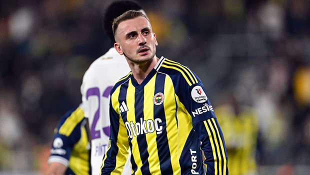 Fenerbahçe Oyuncuları Sezonu Değerlendiriyor: "Daha Güzel Şeyler Yaşatmak İstiyorduk!"